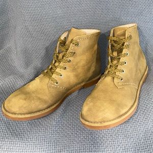 American Eagle Size 9 Booties